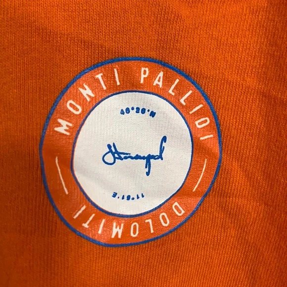 Stampd (M) - Picture 5 of 12